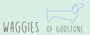Waggies of Godstone